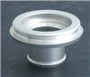 GFB 25mm Hose Adaptor Base thumbnail 5