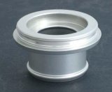 GFB 33mm Hose Adaptor Base thumbnail 1