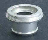 GFB 33mm Hose Adaptor Base thumbnail 3