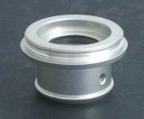 GFB 35mm Hose Adaptor Base (Standard fitting) thumbnail 3