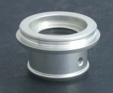 GFB 35mm Hose Adaptor Base (Standard fitting) thumbnail 4