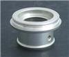 GFB 35mm Hose Adaptor Base (Standard fitting) thumbnail 5