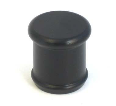 GFB 20mm Hose Plug thumbnail 1