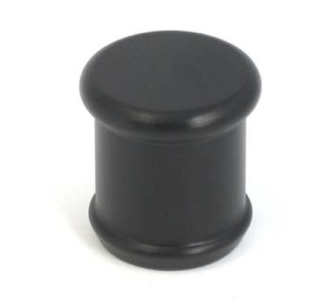 GFB 20mm Hose Plug thumbnail 2