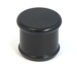 GFB 25mm Hose Plug thumbnail 1