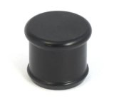 GFB 25mm Hose Plug thumbnail 3