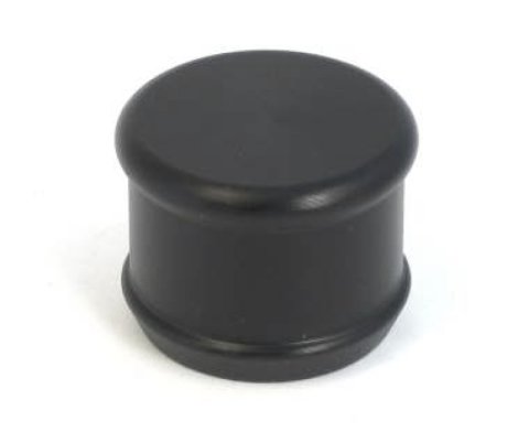 GFB 30mm Hose Plug thumbnail 2