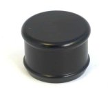 GFB 33mm Hose Plug thumbnail 1