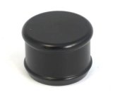 GFB 33mm Hose Plug thumbnail 2
