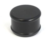 GFB 33mm Hose Plug thumbnail 3