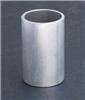 GFB 1inch Alloy Weld-On Adaptor thumbnail 5