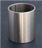 GFB 38mm (1.5inch) Stainless Weld-On Adaptor thumbnail 5