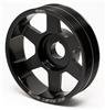 GFB 02-10+ WRX/STI Crank Pulley (Not Under-Drive) thumbnail 8