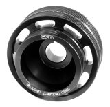 GFB Nissan 200SX SR20DET Crank Pulley thumbnail 1