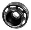GFB Nissan 200SX SR20DET Crank Pulley thumbnail 3