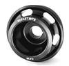GFB Nissan 300ZX Crank Pulley thumbnail 8