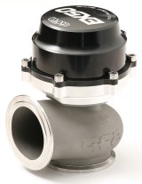 GFB EX50 50mm V-band Wastegate thumbnail 4
