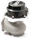 GFB EX50 50mm V-band Wastegate thumbnail 6