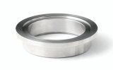 GFB EX50 Weld-On Wastegate Fitting - Outlet thumbnail 2