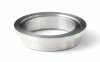 GFB EX50 Weld-On Wastegate Fitting - Outlet thumbnail 7