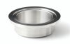 GFB EX50 Weld-On Wastegate Fitting - Inlet thumbnail 7