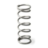 GFB EX50 7psi Wastegate Spring (Inner) thumbnail 1