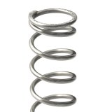 GFB EX50 7psi Wastegate Spring (Inner) thumbnail 2