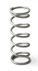 GFB EX50 7psi Wastegate Spring (Inner) thumbnail 4