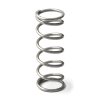 GFB EX50 7psi Wastegate Spring (Inner) thumbnail 6