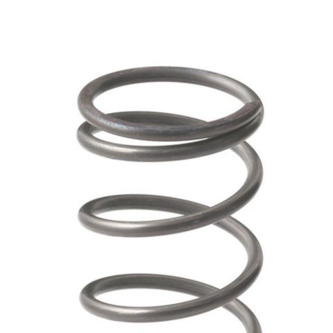 GFB EX50 9psi Wastegate Spring (Middle) thumbnail 2