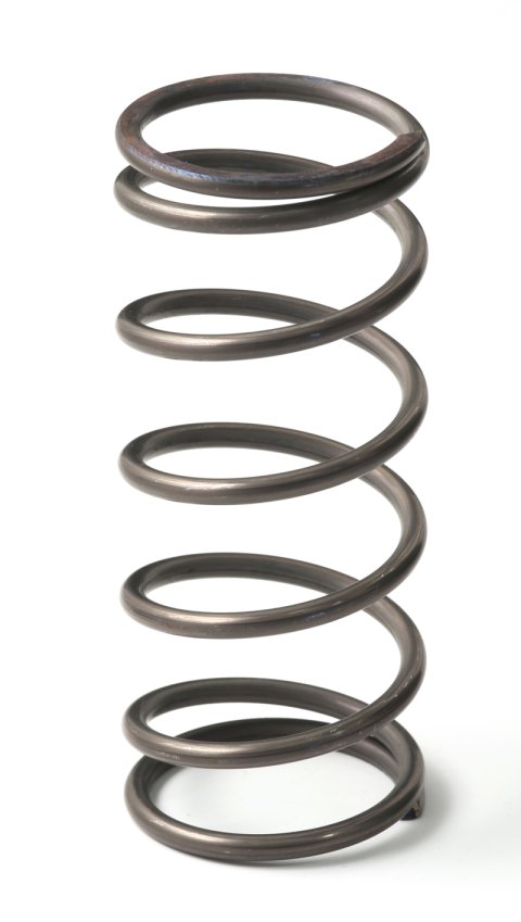 GFB EX50 9psi Wastegate Spring (Middle) thumbnail 3