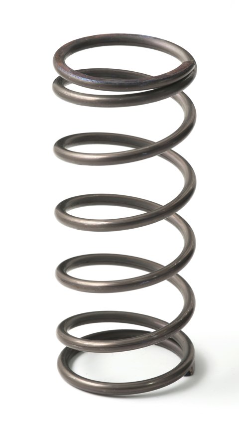 GFB EX50 9psi Wastegate Spring (Middle) thumbnail 4