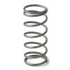 GFB EX50 9psi Wastegate Spring (Middle) thumbnail 6