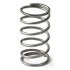 GFB EX50 13psi Wastegate Spring (Outer) thumbnail 6
