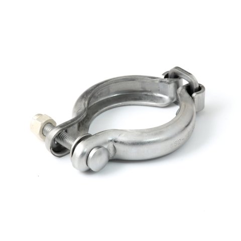 GFB EX38 Outlet Clamp Assembly thumbnail 3