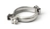 GFB EX38 Outlet Clamp Assembly thumbnail 5