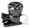 GFB HYBRID TMS Dual Port 03-09 Subaru Legacy GT thumbnail 4