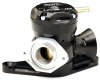 GFB HYBRID TMS Dual Port 01-07 Subaru WRX / 05-08 Forester XT thumbnail 5