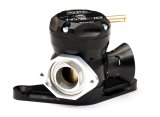 GFB HYBRID TMS Dual Port 01-07 Subaru WRX / 05-08 Forester XT thumbnail 7