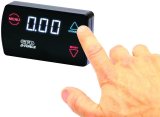 GFB D-FORCE Diesel Electronic Boost Controller w/ EGT Sensor (Non VNT Turbos) thumbnail 8