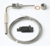 GFB D-FORCE Diesel Electronic Boost Controller w/ EGT Sensor (Non VNT Turbos) thumbnail 9