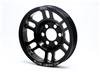 GFB 06-08 Volkswagen/Audi 2.0T Super Lightweight Non-Underdrive Crank Pulley Suits thumbnail 8