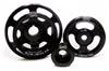 GFB 08+ WRX/STi / 09+ Forester / 03-09 LGT 3 pc Underdrive/Non-Underdrive Pulley Kit thumbnail 8