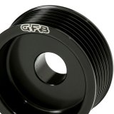 GFB 13+ Subaru BRZ / 13+ Scion FR-S Lightweight Alternator Pulley thumbnail 2