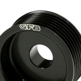 GFB 13+ Subaru BRZ / 13+ Scion FR-S Lightweight Alternator Pulley thumbnail 3