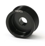 GFB 13+ Subaru BRZ / 13+ Scion FR-S Lightweight Alternator Pulley thumbnail 4