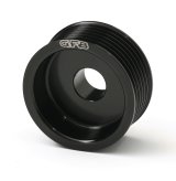 GFB 13+ Subaru BRZ / 13+ Scion FR-S Lightweight Alternator Pulley thumbnail 5