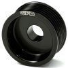 GFB 13+ Subaru BRZ / 13+ Scion FR-S Lightweight Alternator Pulley thumbnail 7
