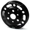 GFB 13+ Subaru BRZ / 13+ Scion FR-S Lightweight Aluminum Water Pump Pulley thumbnail 7