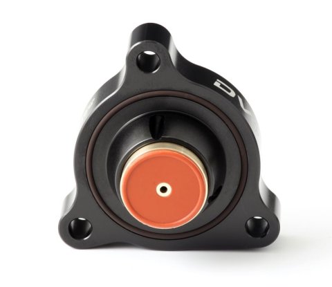 GFB Diverter Valve DV+ 13-18 Renault Clio IV RS thumbnail 1